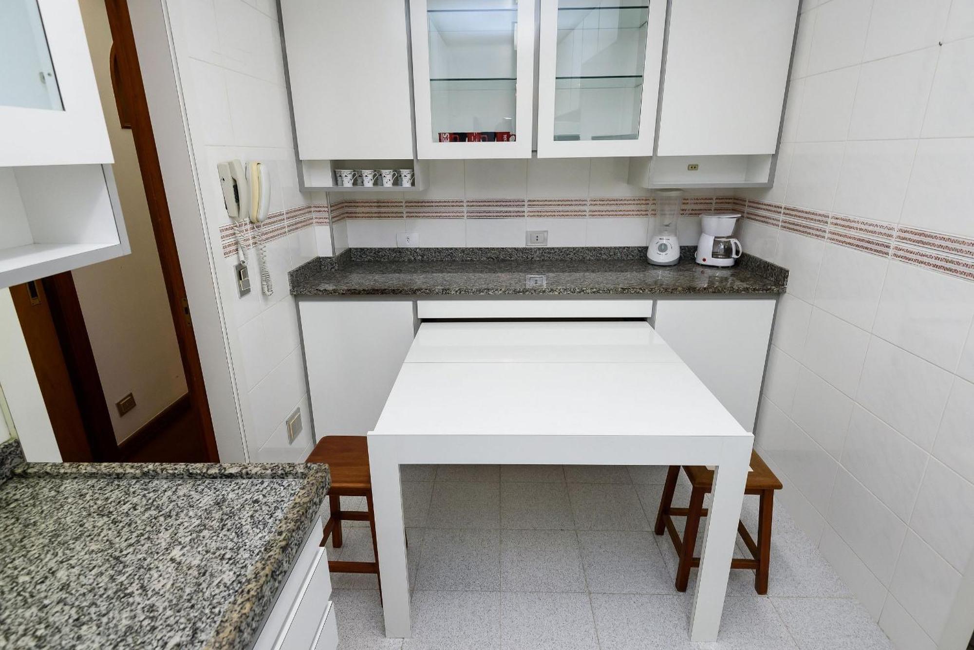 Apartament Apto Antigo No Leblon P/ 7 Pessoas | Gsm 300/701 Rio de Janeiro Zewnętrze zdjęcie